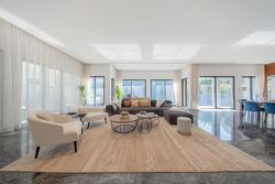 Mount Rosie Road (D11), Detached #550092731